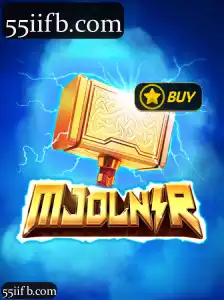 Descubra o Jogo Mjolnir: Regras, Introdução e Como Jogar