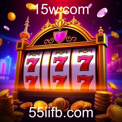 Caça-níqueis online