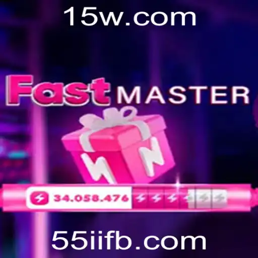 FastMaster: A Nova Sensação dos Jogos de Estratégia para 2023