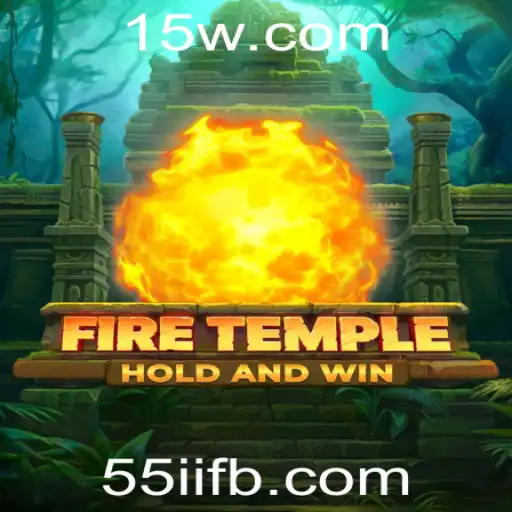 Explorando o Universo Intrigante de FireTemple: Um Mergulho nas Aventuras de '55ii'
