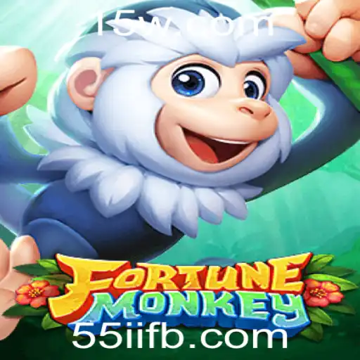 FortuneMonkey: Descubra as Aventuras e Regras do Novo Jogo Inovador