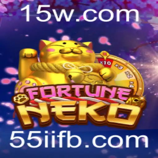 Explorando o Fascinante Universo de FortuneNeko: O Jogo