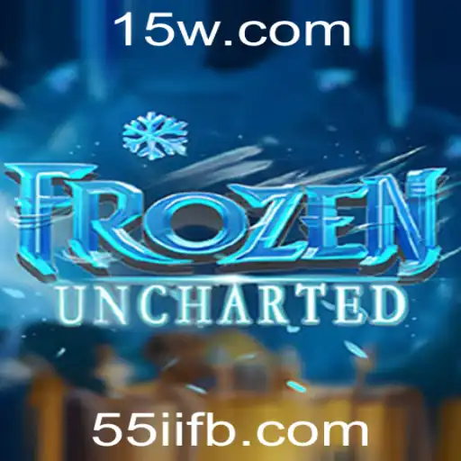 FrozenUncharted: Um Mergulho na Aventura e Estratégia do Novo Jogo de Tabuleiro