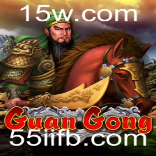 Explorando o Mundo de GuanGong: Regras, Estratégias e Impactos Recentes