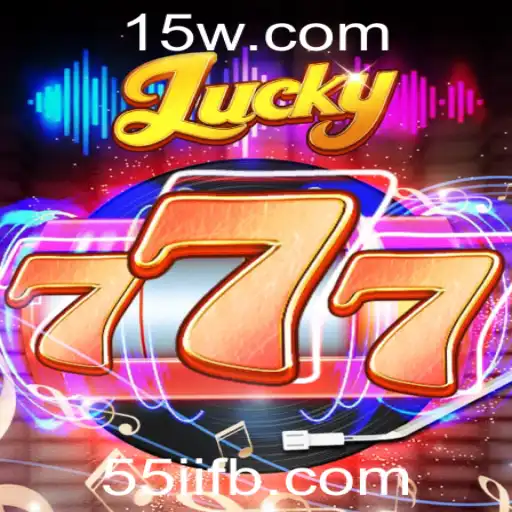 Descubra o Fascinante Jogo Lucky777 e Seu Impacto