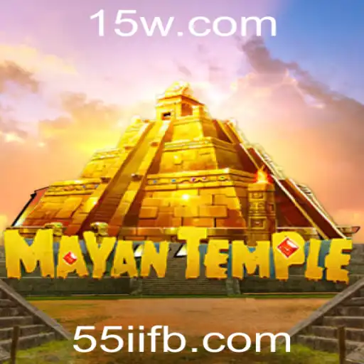 Descubra MayanTemple: O Jogo Enigmático de Estratégia e Aventura