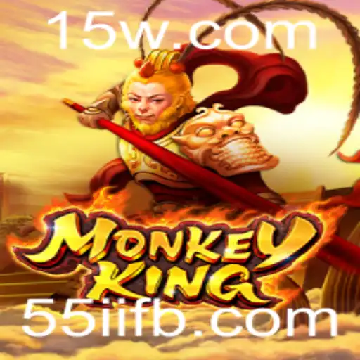 Explorando o Empolgante Mundo de MonkeyKing