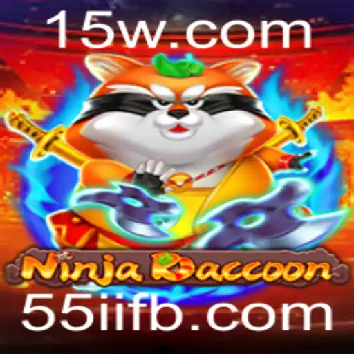 Explorando NinjaRaccoon: Um Guia Completo para Iniciantes