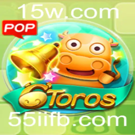 Descubra o Fascinante Mundo do Jogo 6Toros e Suas Regras Especiais