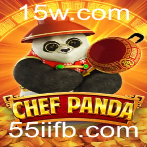 Descubra o Mundo de ChefPanda: um Jogo que Mistura Criatividade e Estratégia
