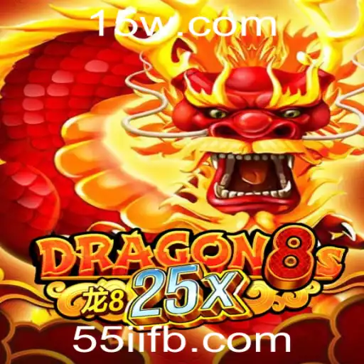 Explorando o Mundo do Dragon8s25x: Um Mergulho nos Desafios e Aventura