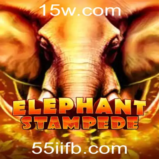 Explorando o 'ElephantStampede': O Jogo Que Conquista Multidões