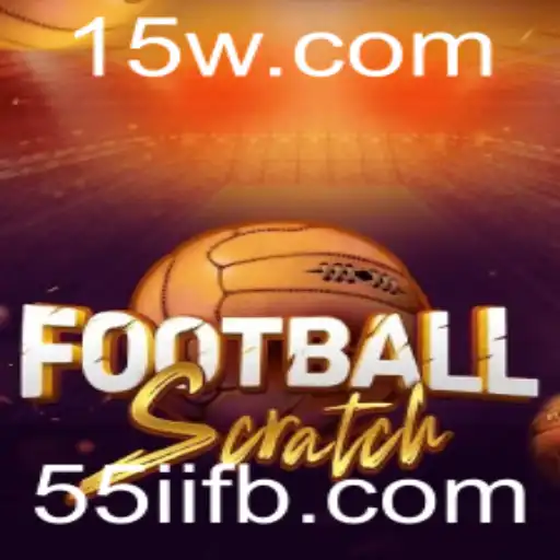 Explorando o Fascinante Universo de FootballScratch: O Jogo que Une Estratégia e Diversão