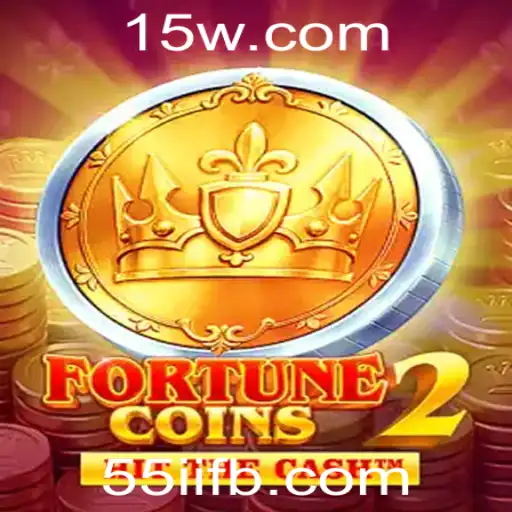 Explorando o Universo de FortuneCoins2: Regras e Dinâmicas