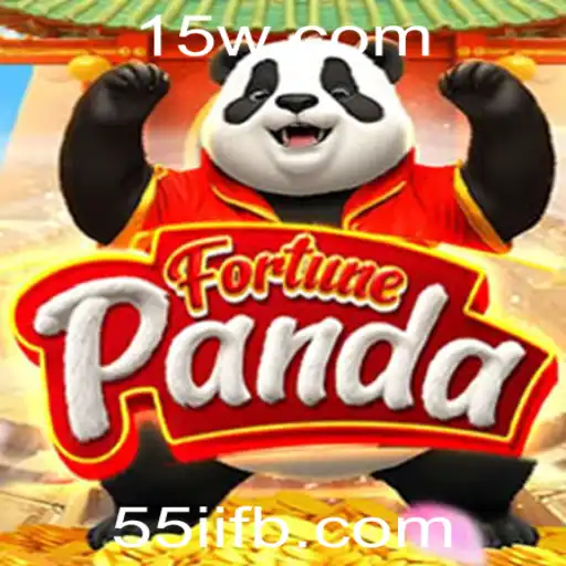 FortunePanda: Um Mergulho no Mundo Mágico de Aventuras e Recompensas