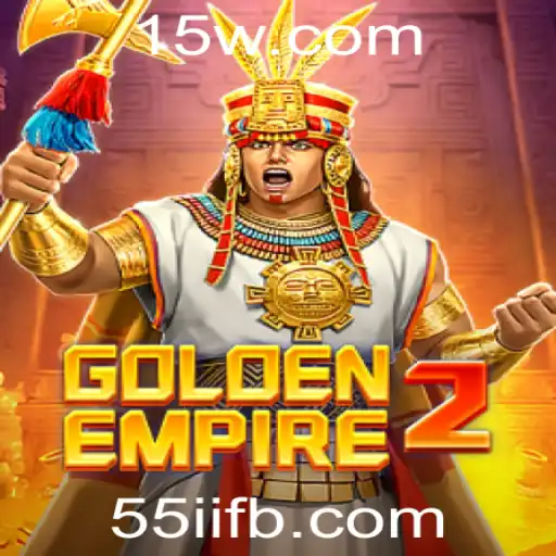 Explorando o Universo de GoldenEmpire2: Estratégia e Aventura