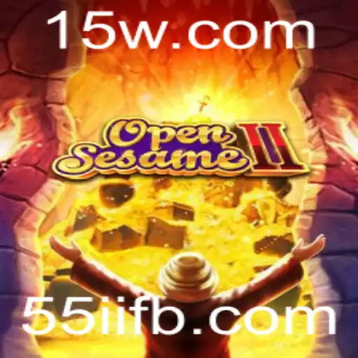 Descubra o Universo de OpenSesameII: Descrição, Introdução e Regras