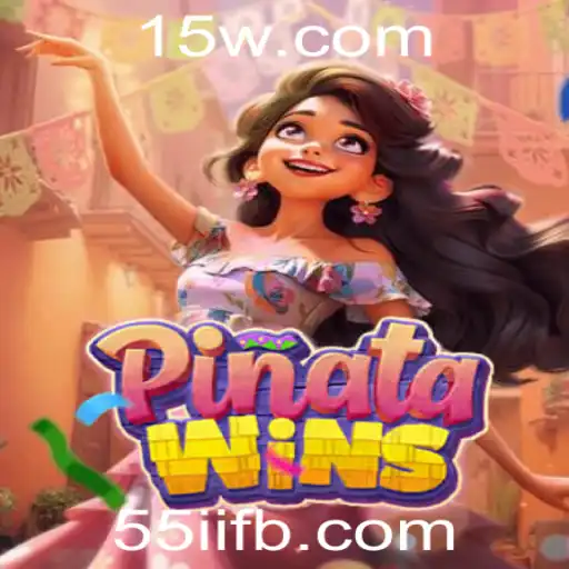 Descobrindo o Mundo de PinataWins: Um Guia Completo