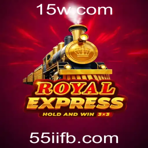 Royal Express: Descubra o Novo Fenômeno do Jogo de Tabuleiro com a Palavra-Chave 55ii