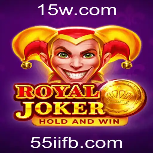 Explorando o Fascinante Mundo de RoyalJoker: O Jogo que Conquista a Todos