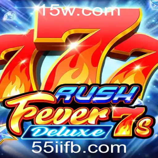 Explorando o Mundo de RushFever7sDeluxe: Tudo o que Você Precisa Saber