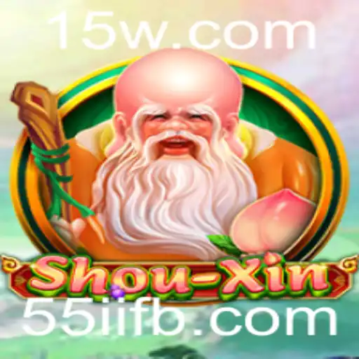 Explorando o Mundo de ShouXin: Um Guia Completo