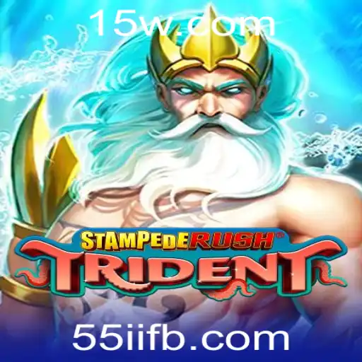 StempedeRushTrident: Uma Nova Sensação no Mundo dos Jogos