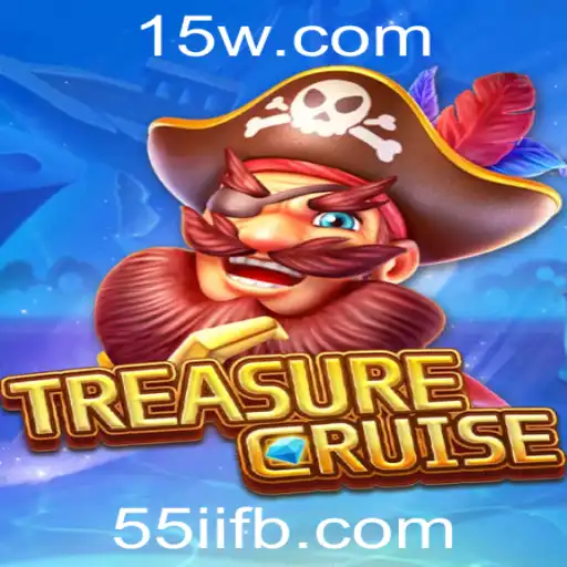 Explorando o Fascinante Mundo do Jogo TREASURECRUISE