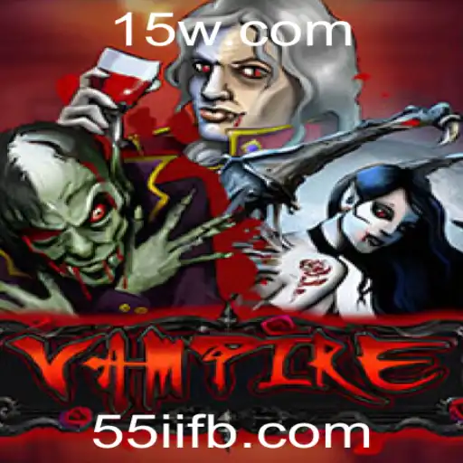 Descobrindo o Mundo de Vampire: Um Jogo de Estratégia e Terror Sob a Lente Moderna