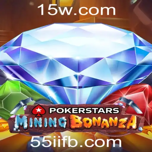 PokerStars: Desvendando o Popular Jogo de Poker Online e as Regras Atuais