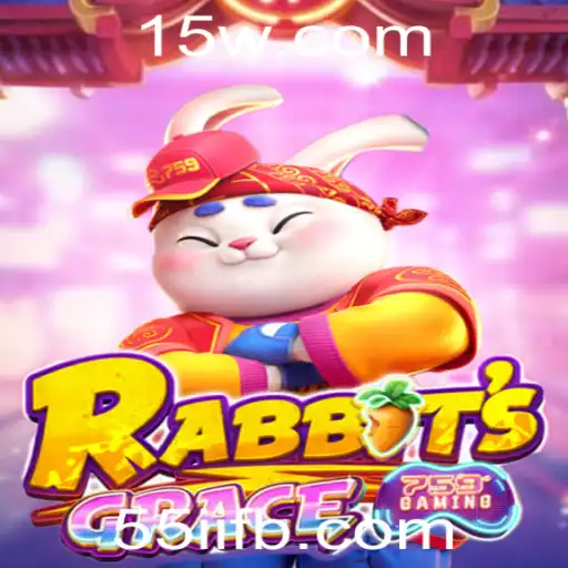 Explorando o Fascinante Mundo de RabbitsGrace: Um Mergulho no Jogo e Suas Regras