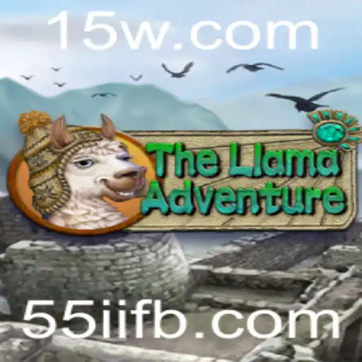 A Excitante Jornada de TheLlamaAdventure: Descubra, Explore e Conquiste
