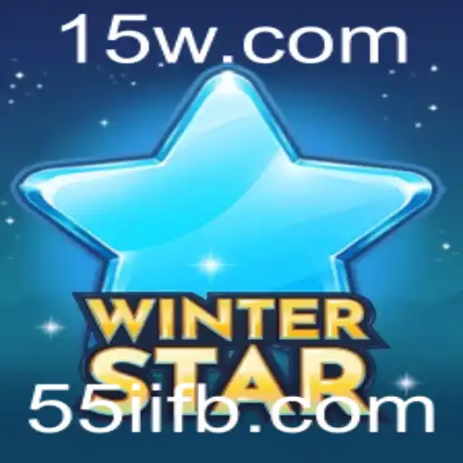 Explorando o Mundo Encantado de WinterStar: Um Jogo de Estratégia e Aventura