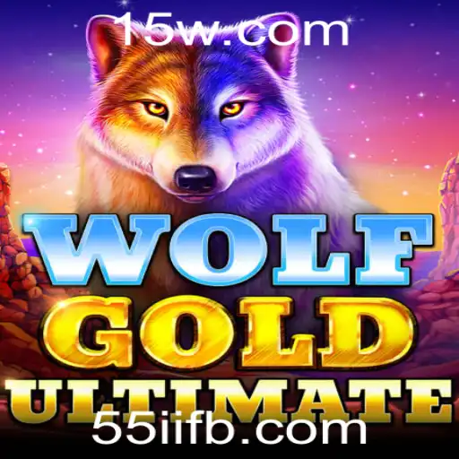 Descubra o Mundo de Aventura em WolfGoldUltimate: Um Guia Completo
