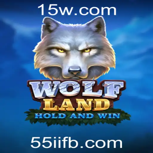WolfLand: Uma Jornada Épica pelas Terras dos Lobos