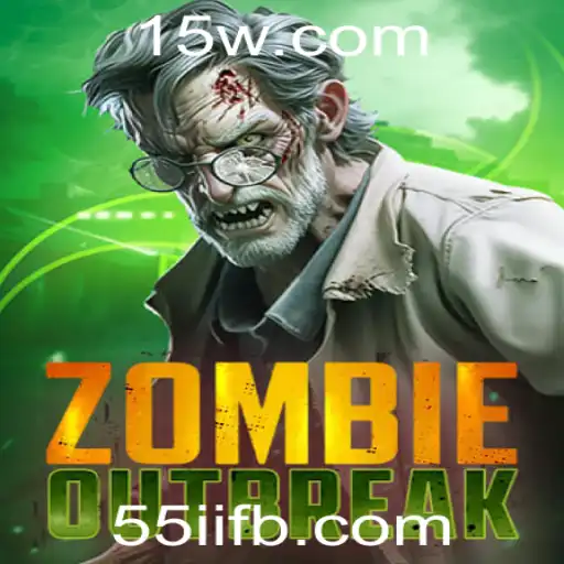 Descubra o Mundo de Aventuras Apocalípticas em ZombieOutbreak